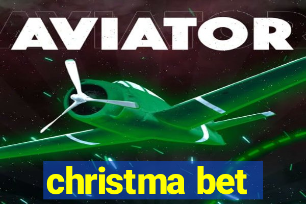 christma bet