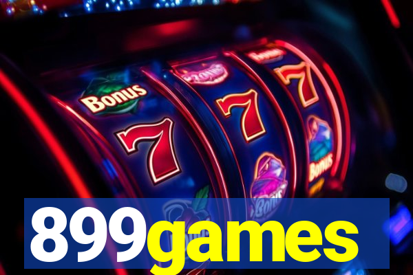 899games