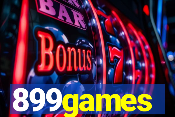 899games