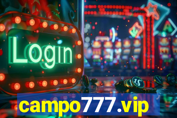 campo777.vip