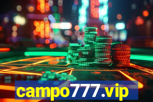 campo777.vip