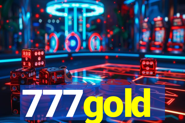 777gold