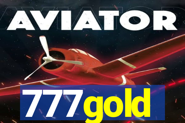 777gold