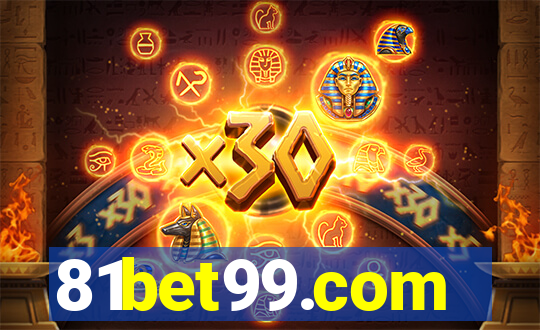 81bet99.com