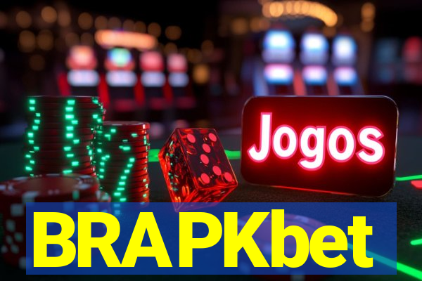 BRAPKbet