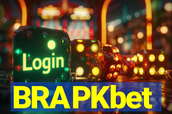 BRAPKbet