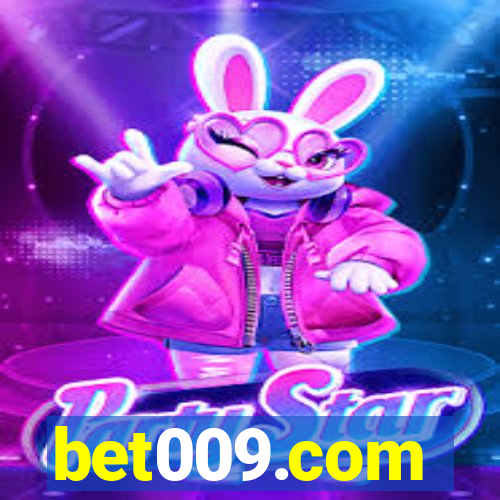 bet009.com