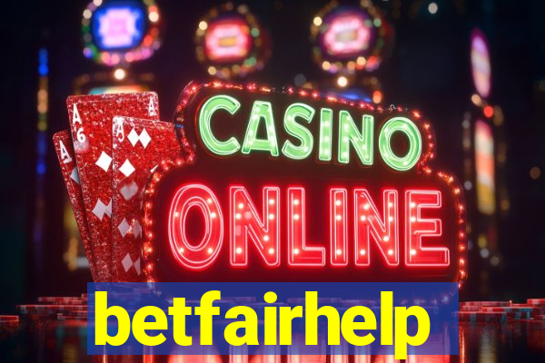 betfairhelp