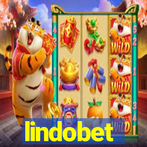 lindobet