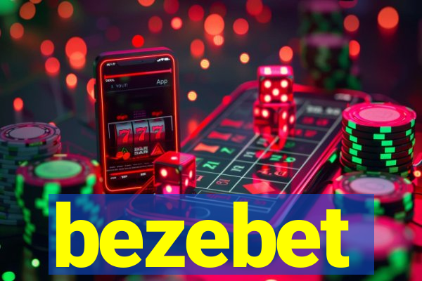 bezebet