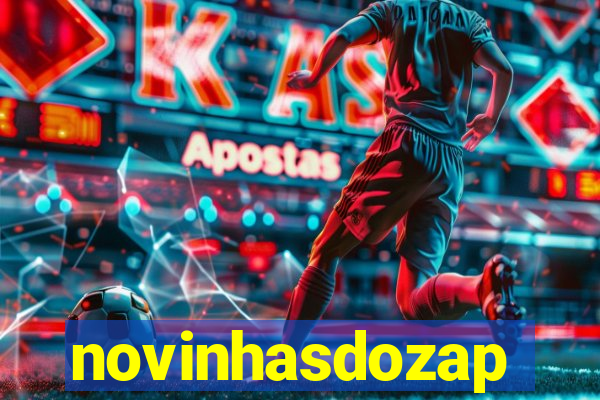 novinhasdozap