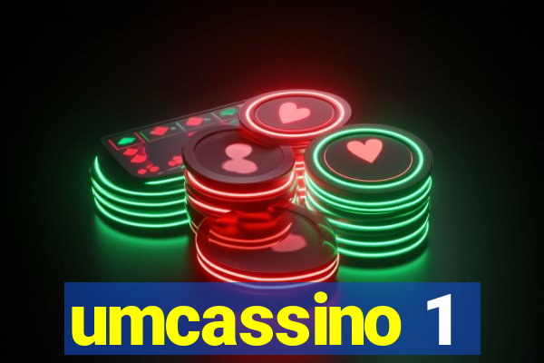 umcassino 1