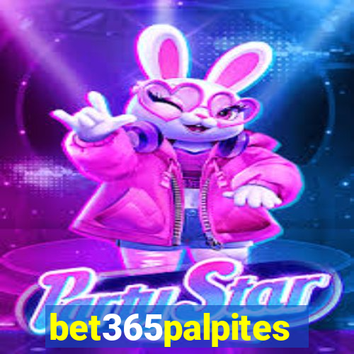 bet365palpites