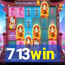 713win