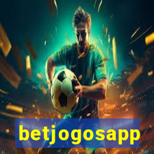 betjogosapp