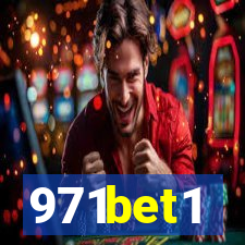 971bet1