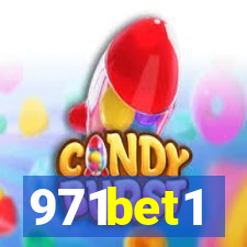 971bet1