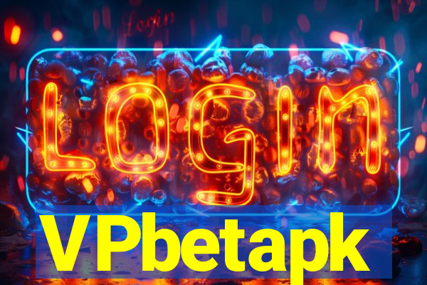 VPbetapk