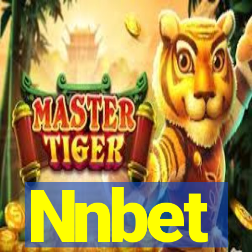 Nnbet