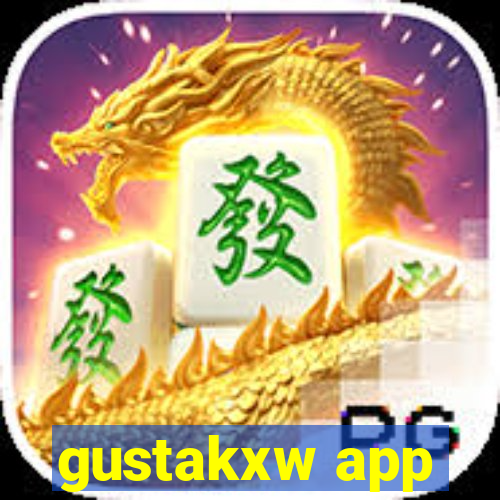 gustakxw app