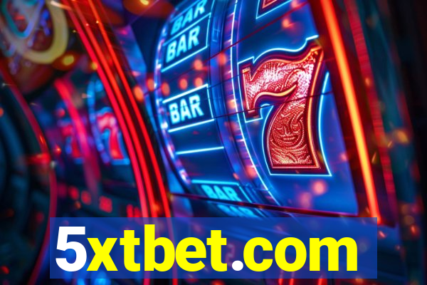 5xtbet.com