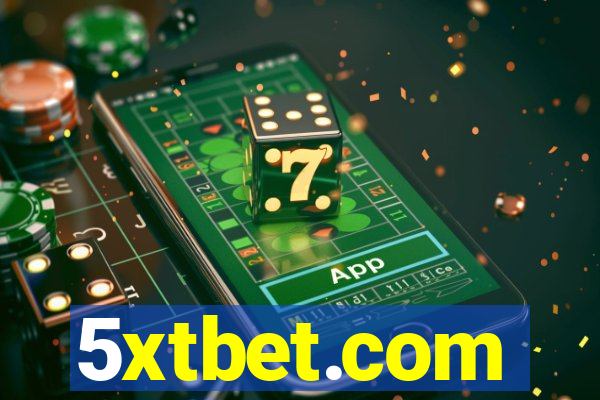 5xtbet.com