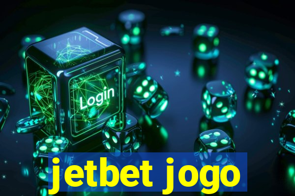 jetbet jogo