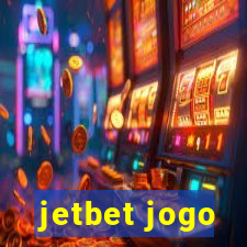 jetbet jogo