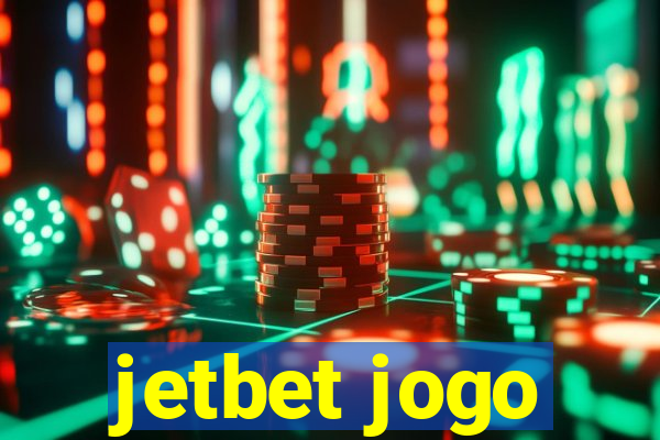 jetbet jogo