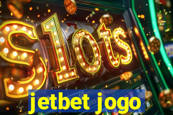 jetbet jogo