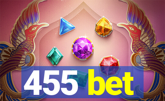 455 bet