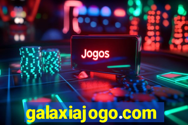 galaxiajogo.com