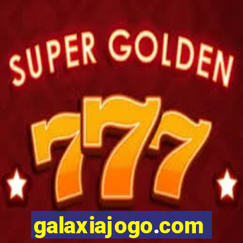 galaxiajogo.com