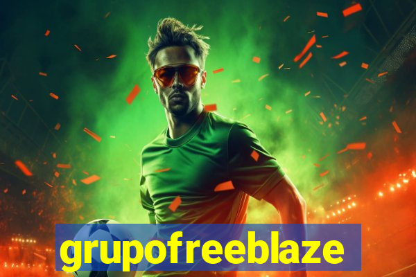 grupofreeblaze