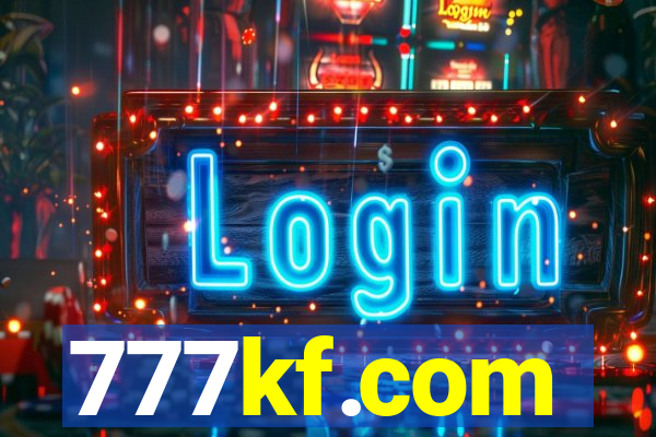 777kf.com