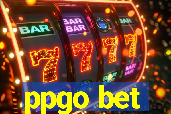 ppgo bet