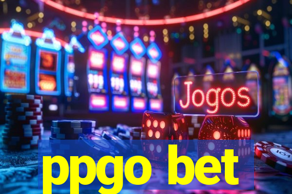 ppgo bet