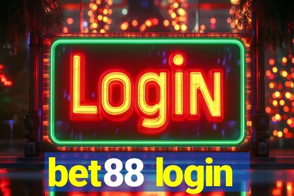 bet88 login