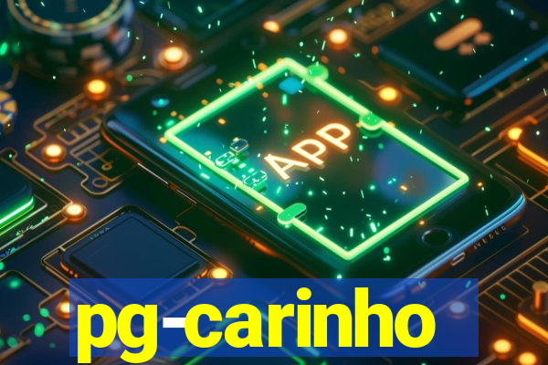 pg-carinho