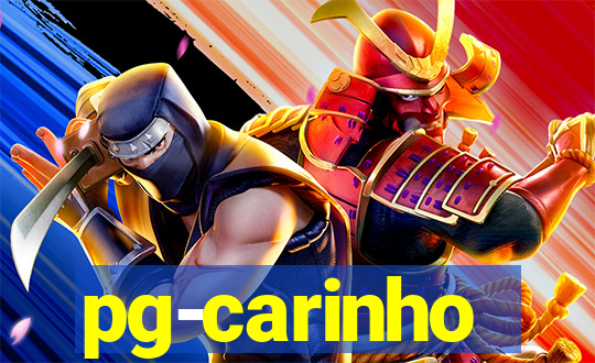 pg-carinho