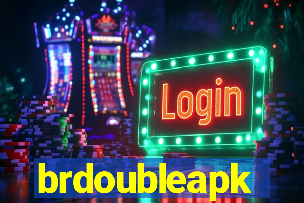 brdoubleapk