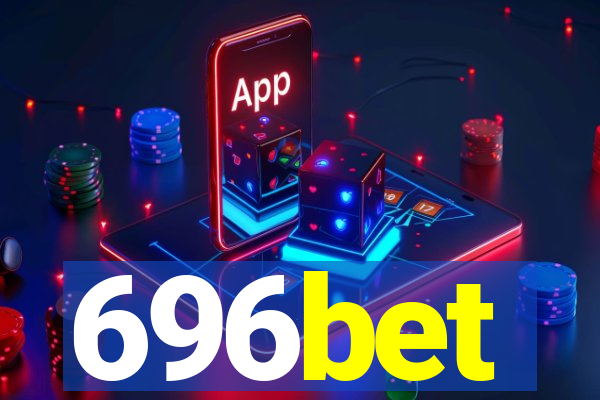 696bet