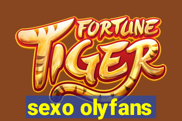 sexo olyfans