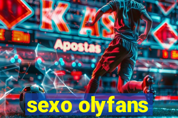 sexo olyfans