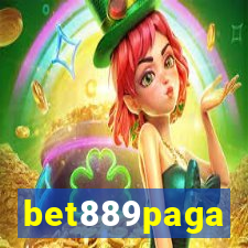 bet889paga