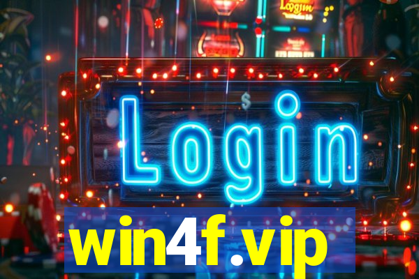 win4f.vip