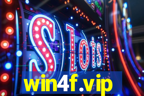 win4f.vip