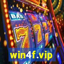 win4f.vip