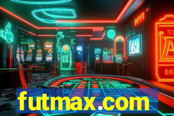 futmax.com