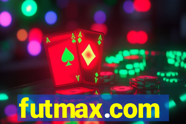 futmax.com